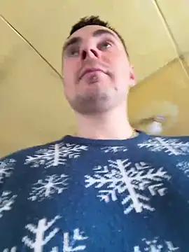 Rowing199456 online show from February 10, 11:15 am