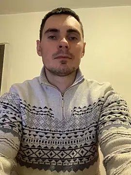 Rowing199456 online show from March 9, 5:28 pm