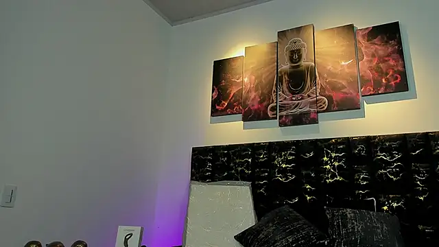 BastianFerrari online show from October 22, 8:34 pm