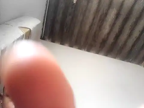 eomaisnovo0 online show from February 23, 1:05 pm