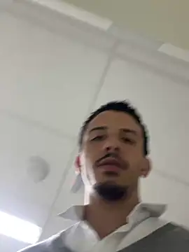 pteno1 online show from December 5, 9:17 pm