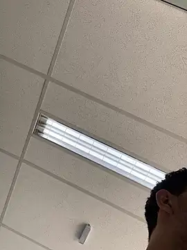 pteno1 online show from December 9, 1:46 pm