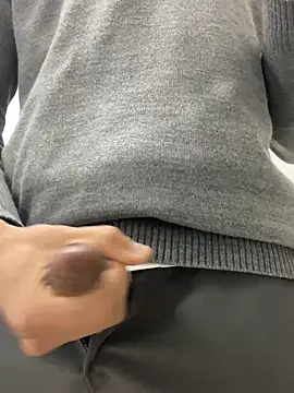 pteno1 online show from December 19, 9:17 pm