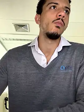 pteno1 online show from December 5, 11:16 am