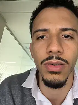 pteno1 online show from December 4, 6:39 pm