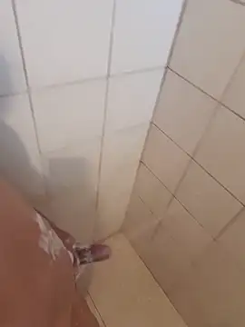 403notfound online show from November 7, 5:16 pm