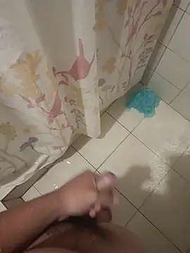 403notfound online show from November 9, 3:32 am