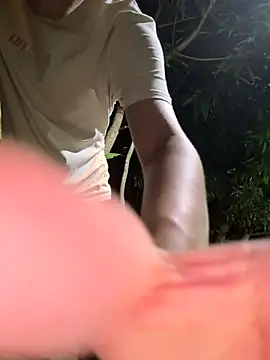 Erick-90 online show from October 26, 4:58 am