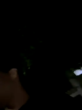 Erick-90 online show from September 27, 7:39 am