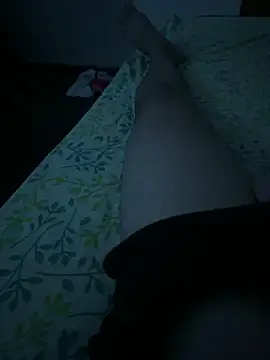 Erick-90 online show from November 6, 3:20 am