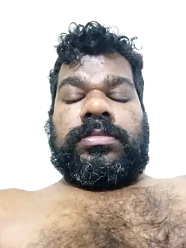 Nogeris20 online show from September 29, 10:38 pm