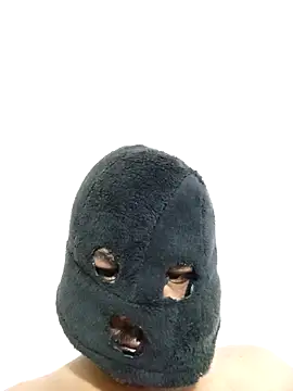 Nogeris20 online show from October 10, 10:01 pm