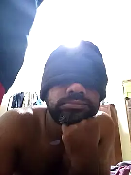 Nogeris20 online show from October 21, 8:45 pm