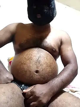 Nogeris20 online show from March 8, 12:09 am