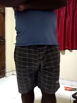 Nogeris20 online show from March 20, 4:55 pm