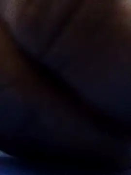 Nogeris20 online show from January 23, 11:15 pm