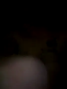 johnnydonkeycockscottish online show from November 13, 2:49 am