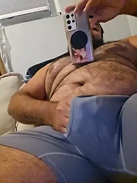 Denim94 online show from October 30, 10:00 pm