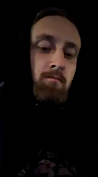 DrownMentallyyy online show from January 4, 9:31 pm