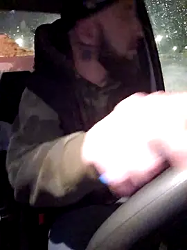 Beardedtattood online show from March 6, 6:30 am