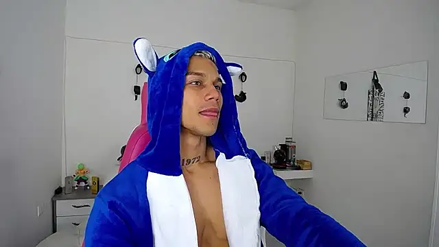 Leonard Price online show from October 8, 2:32 pm