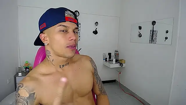 Leonard Price online show from September 13, 7:42 am