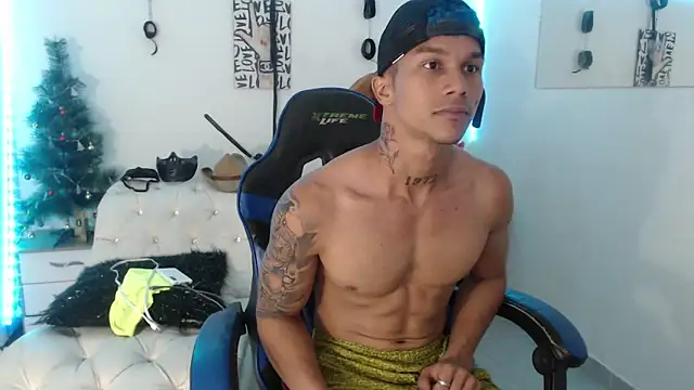 Leonard Price online show from February 6, 3:31 pm