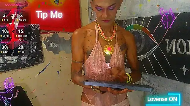 Lobaveterana sex online show from November 16, 4:09 pm