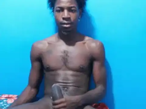 jaycolinss online show from December 10, 4:06 pm