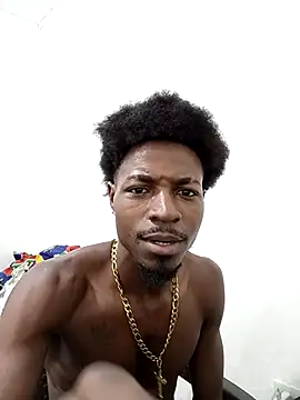 jaycolinss online show from September 12, 8:14 am