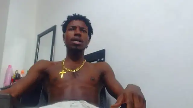 jaycolinss online show from September 30, 11:30 pm