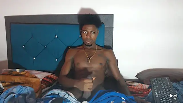 jaycolinss online show from March 3, 3:39 am