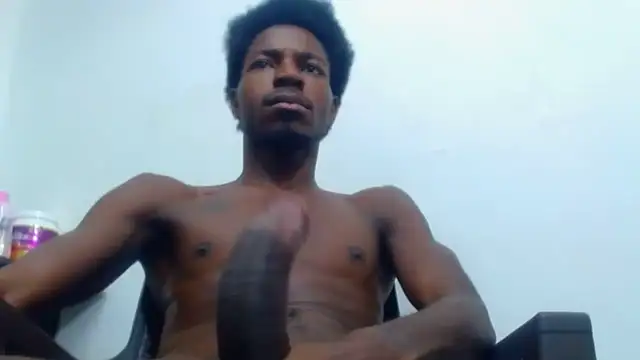 jaycolinss online show from October 11, 12:31 pm