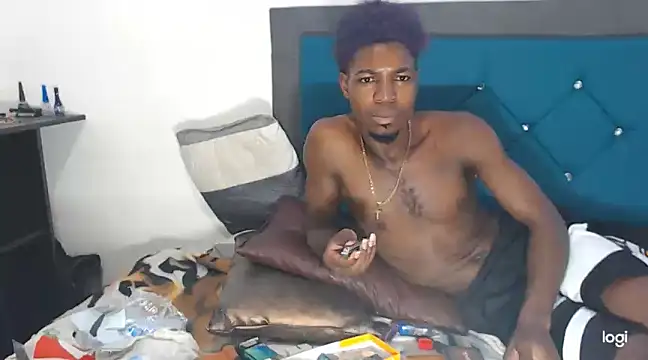 jaycolinss online show from March 14, 10:47 pm