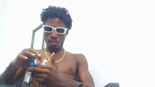 jaycolinss online show from October 3, 1:54 am