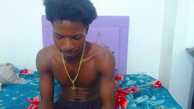 jaycolinss online show from September 17, 12:06 pm