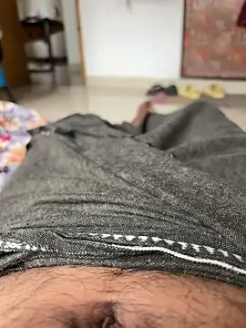 Mallu ajanraj143 online show from October 24, 7:43 am