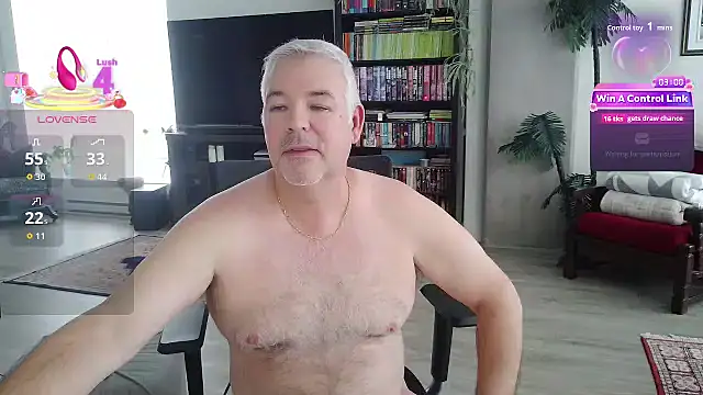 aarosteev2 online show from January 8, 7:19 pm