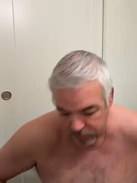 aarosteev2 online show from March 16, 2:32 pm