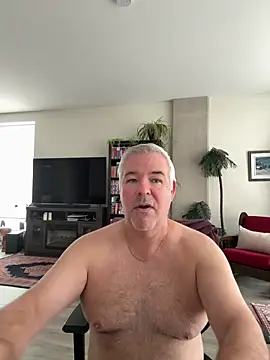 aarosteev2 online show from February 23, 3:03 pm