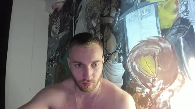 Rascolll online show from October 2, 6:39 am