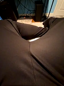 Scotland 100 online show from November 23, 9:04 pm