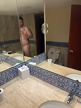 mexicanoHOT699 online show from December 21, 8:39 am