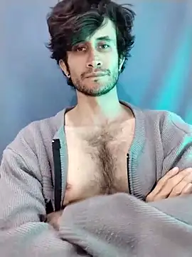 Loggan donnelly online show from April 12, 3:42 am