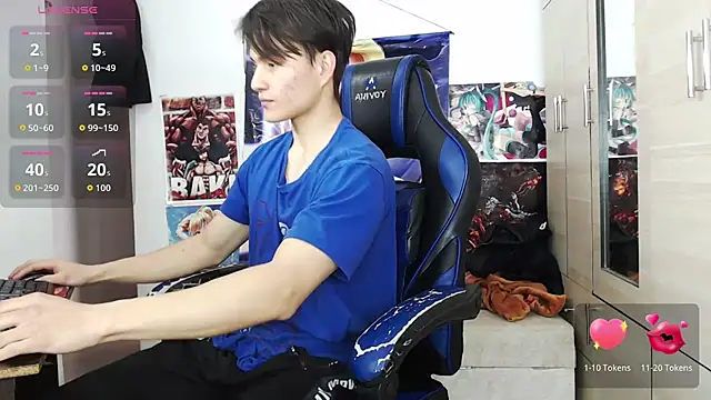 sr jaeger online show from February 3, 3:28 pm