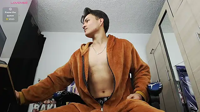 sr jaeger online show from April 17, 12:08 pm