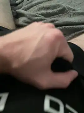 Ich68 online show from December 7, 6:59 pm