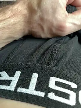 Ich68 online show from January 13, 1:28 pm