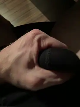 Ich68 online show from February 4, 6:36 am