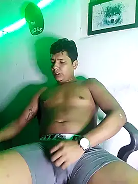 628-andrew online show from February 16, 2:53 am